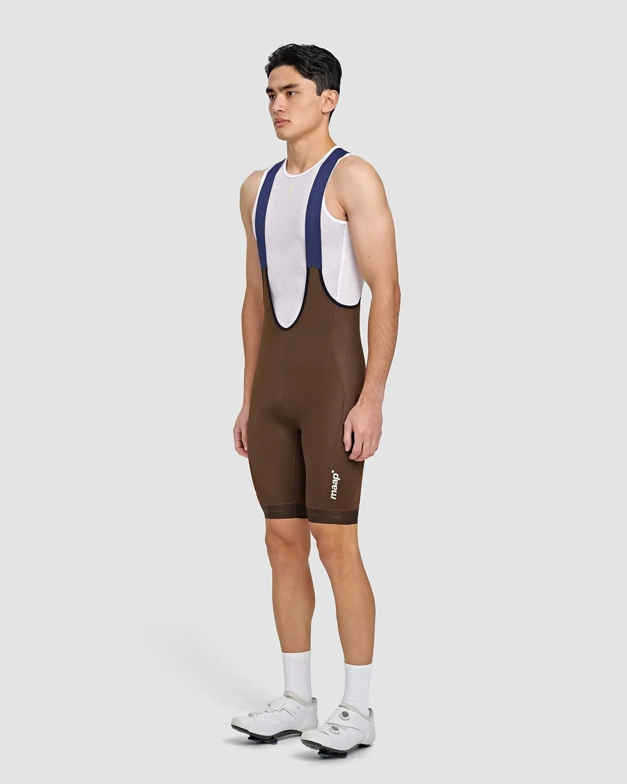 MAAP Men Training Bib 3.0