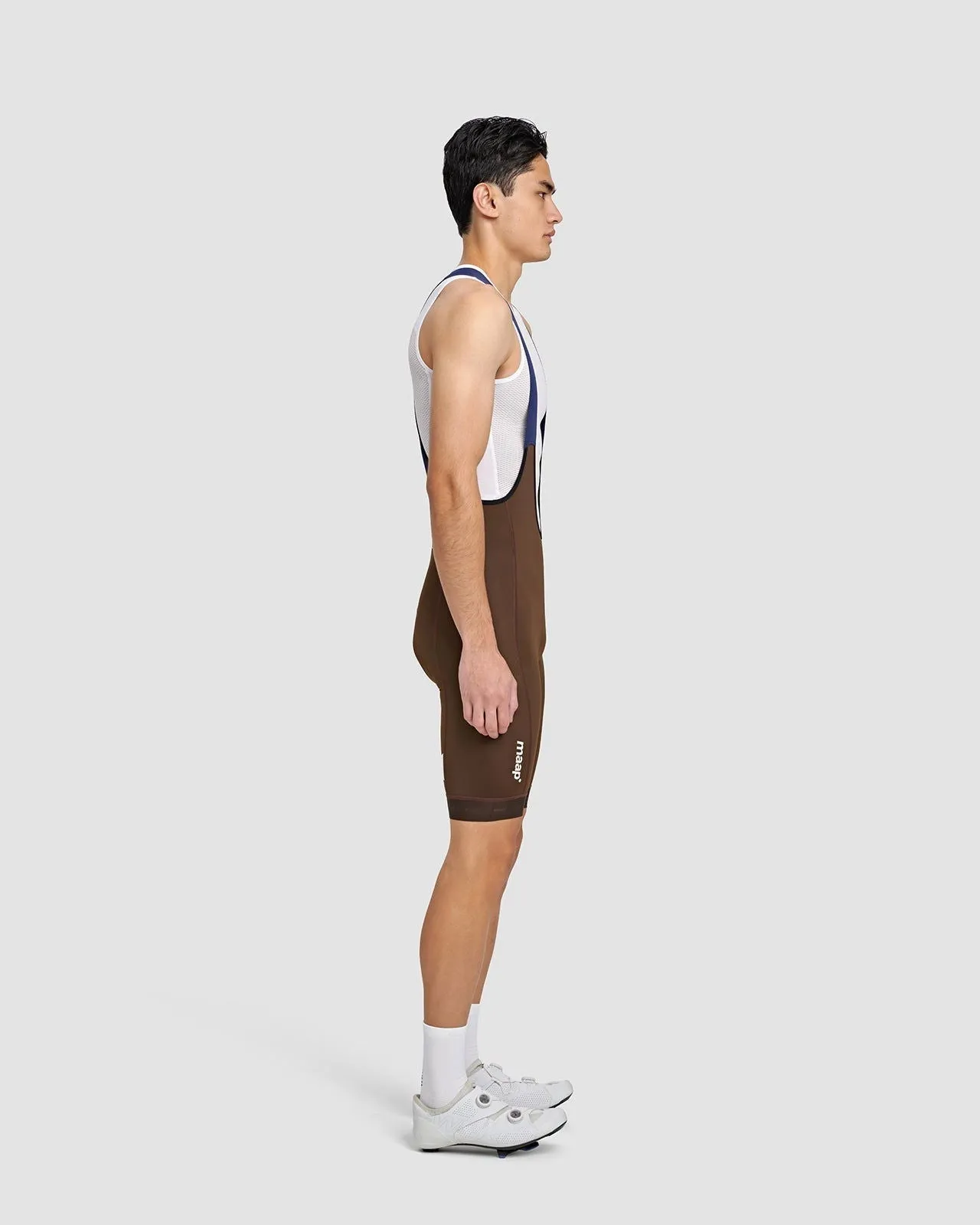 MAAP Men Training Bib 3.0