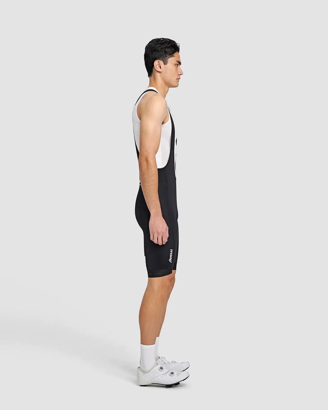 MAAP Men Training Bib 3.0