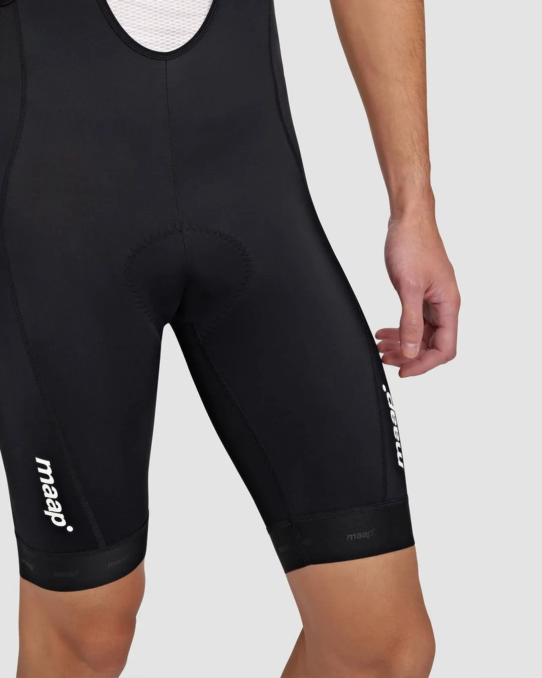 MAAP Men Training Bib 3.0