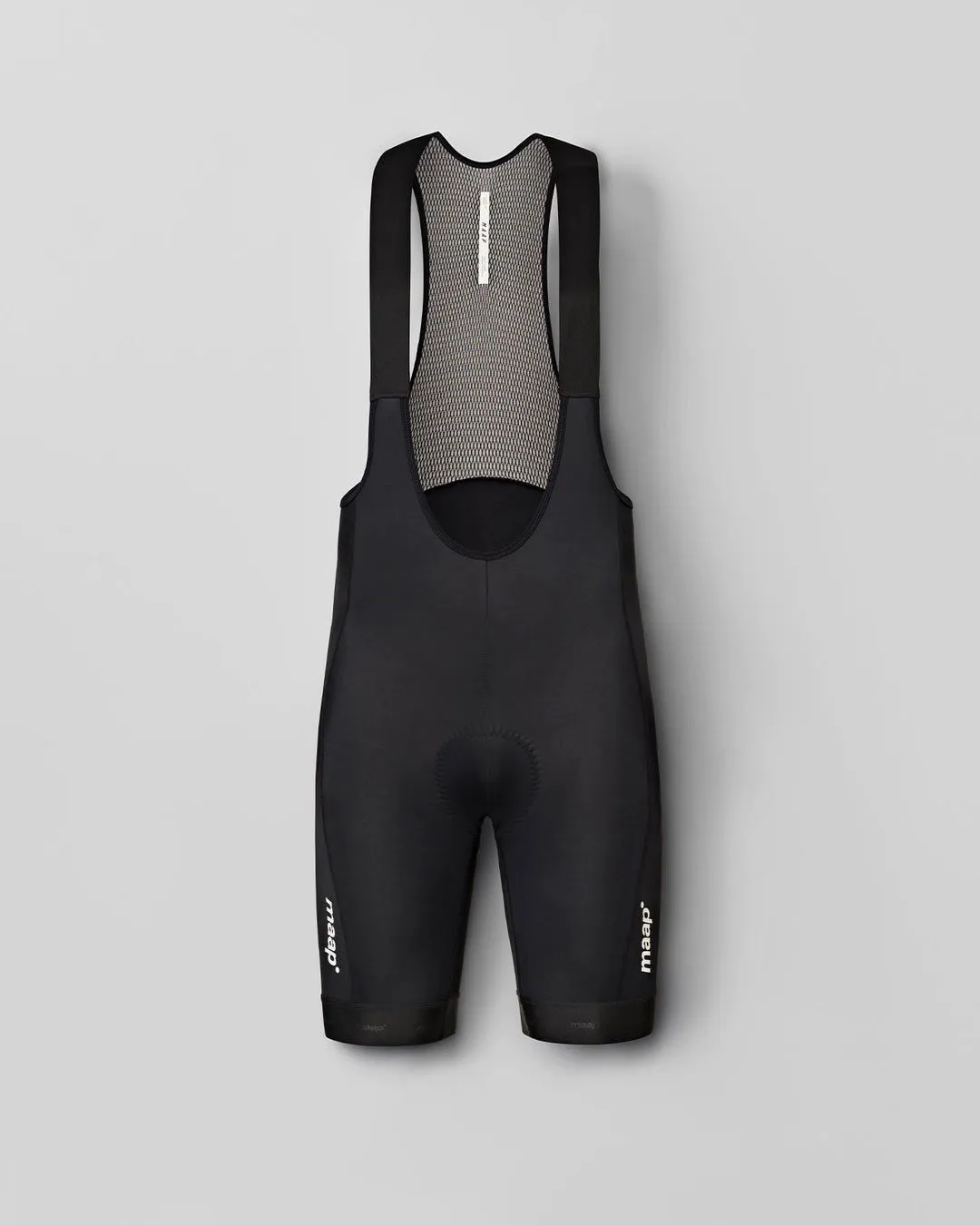 MAAP Men Training Bib 3.0