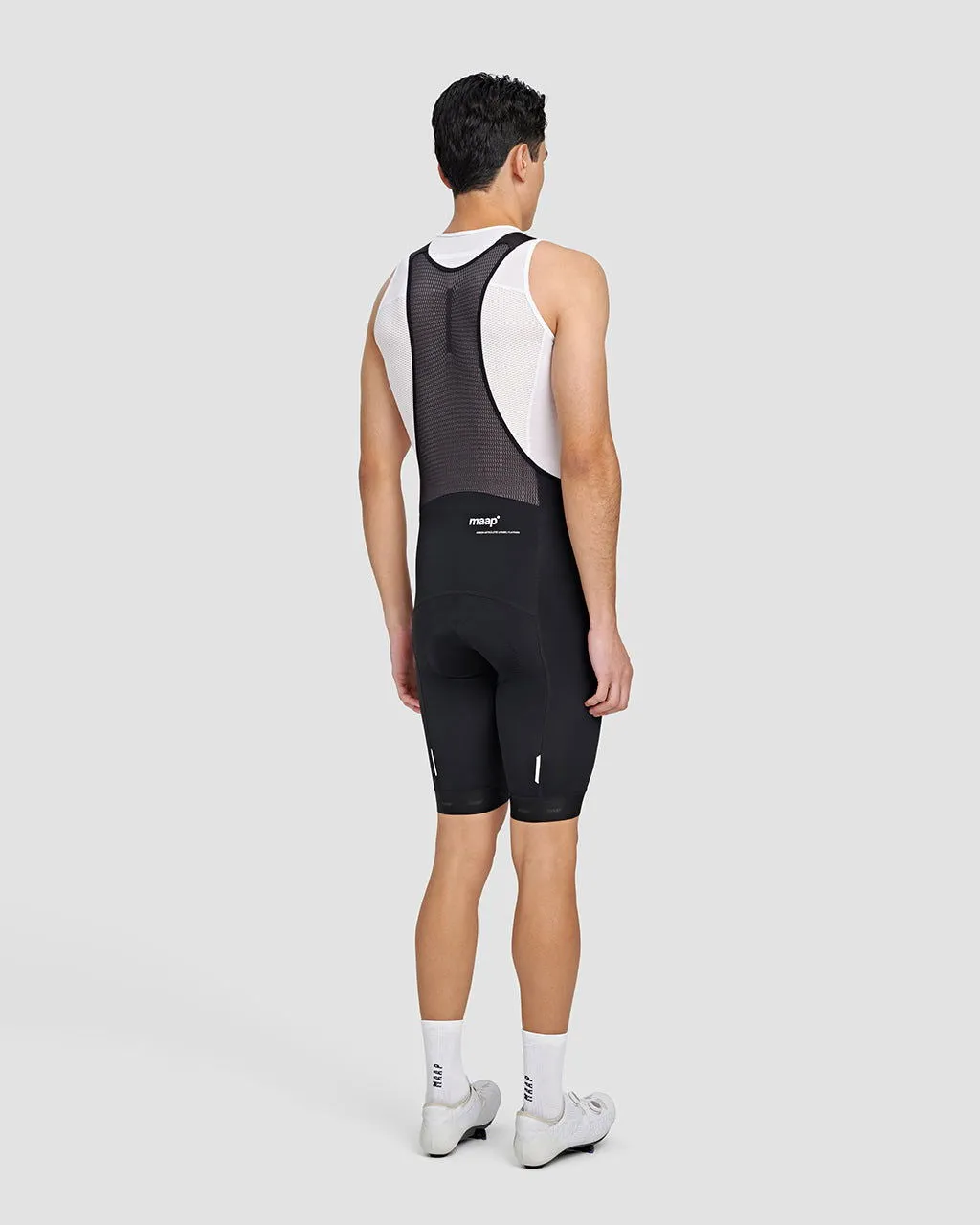 MAAP Men Training Bib 3.0