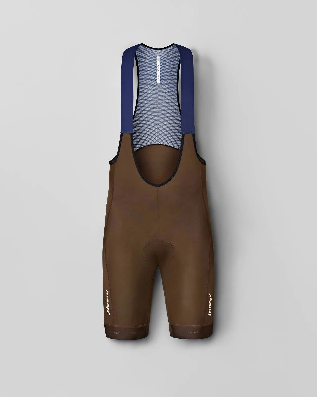 MAAP Men Training Bib 3.0
