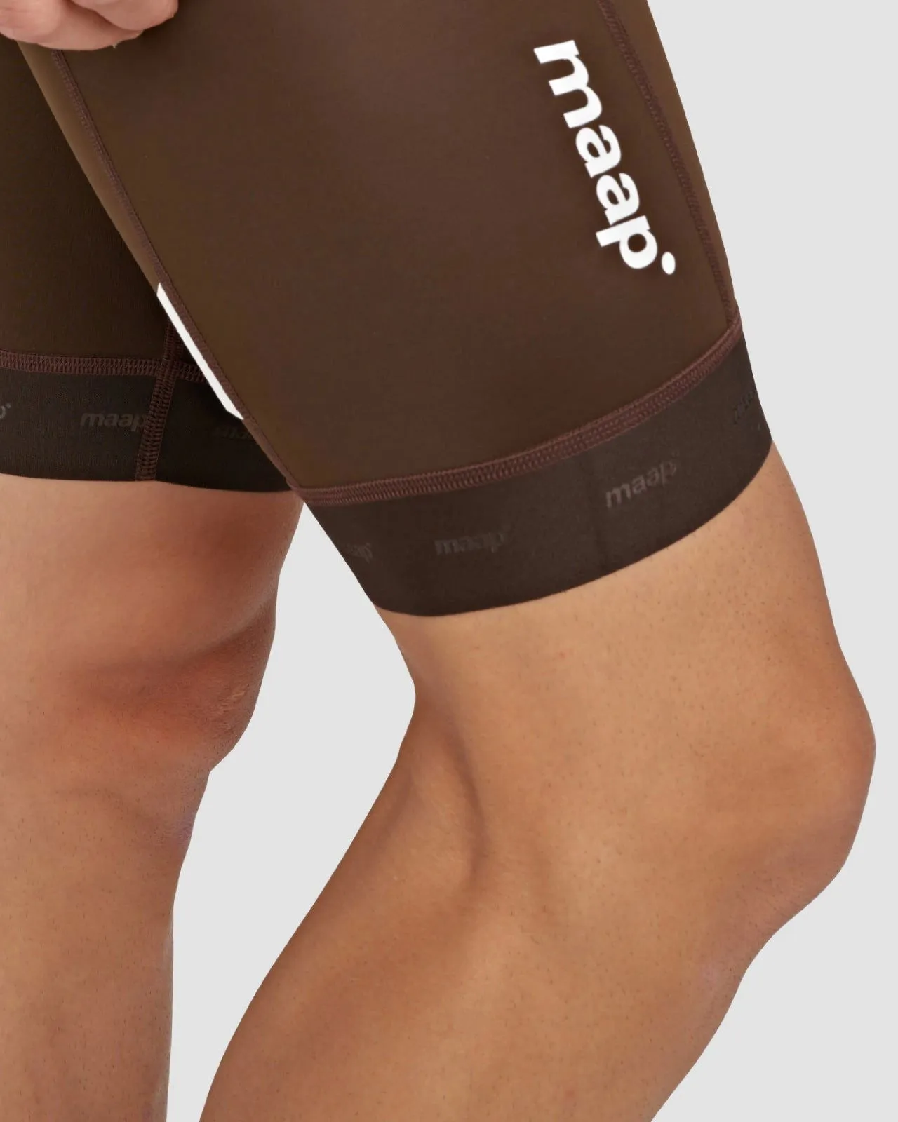 MAAP Men Training Bib 3.0