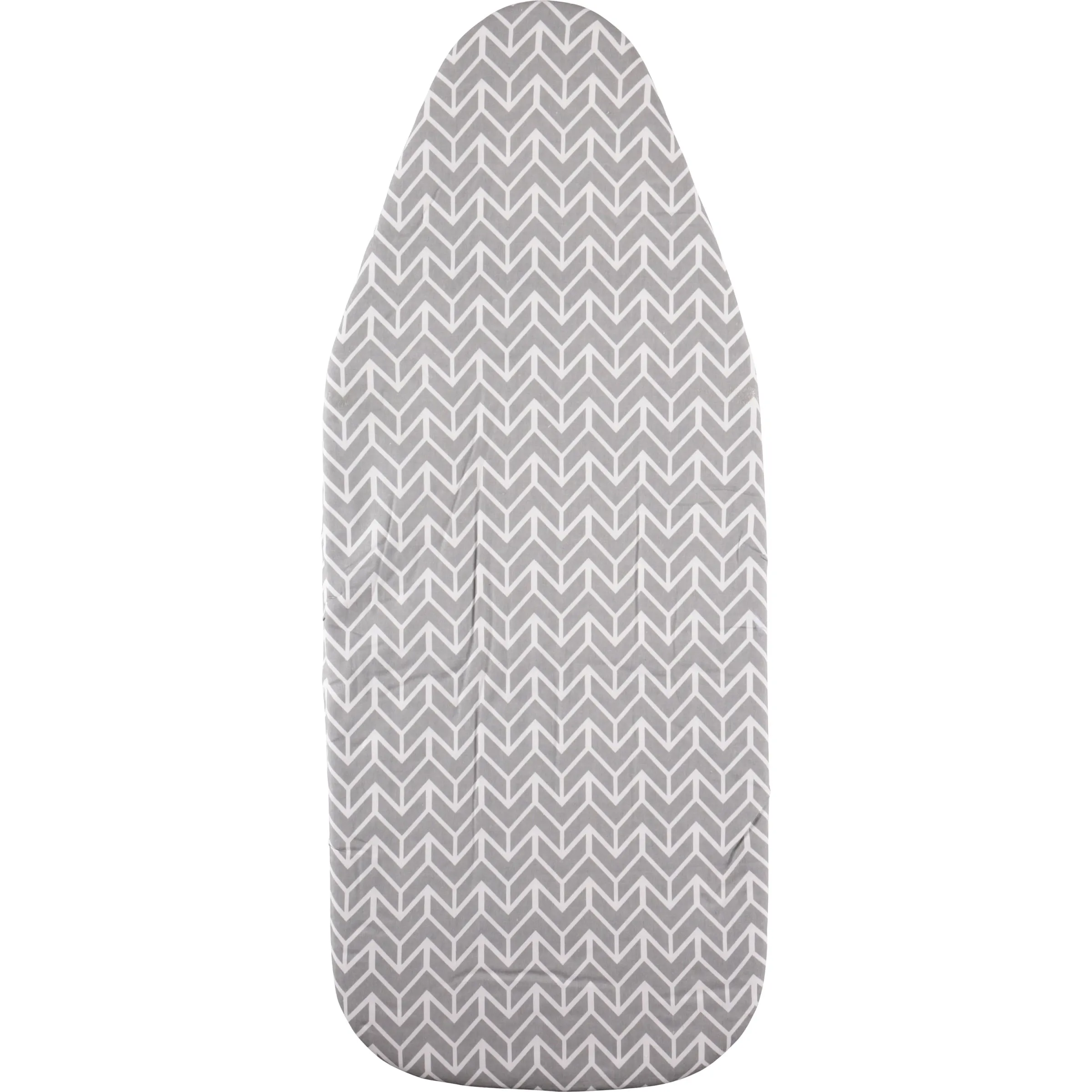 Mainstays Counter Top Lightweight Ironing Board
