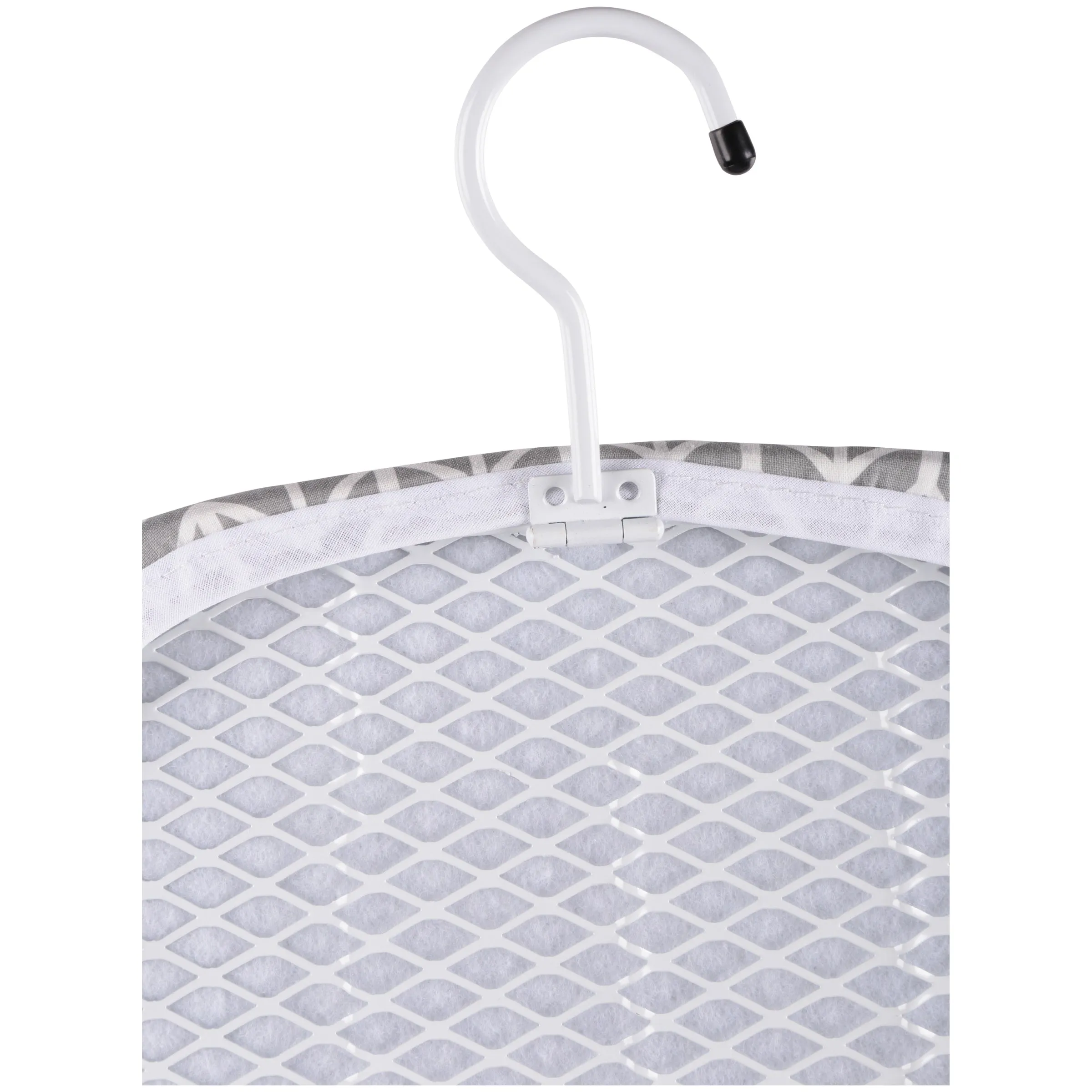 Mainstays Counter Top Lightweight Ironing Board