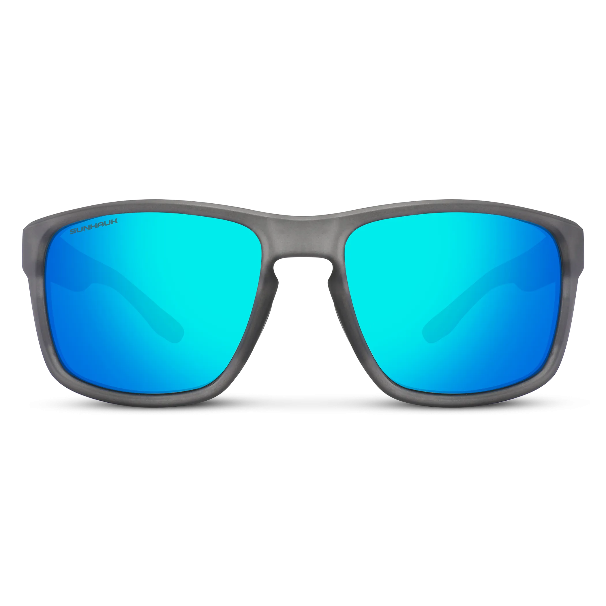 Makalu Blue