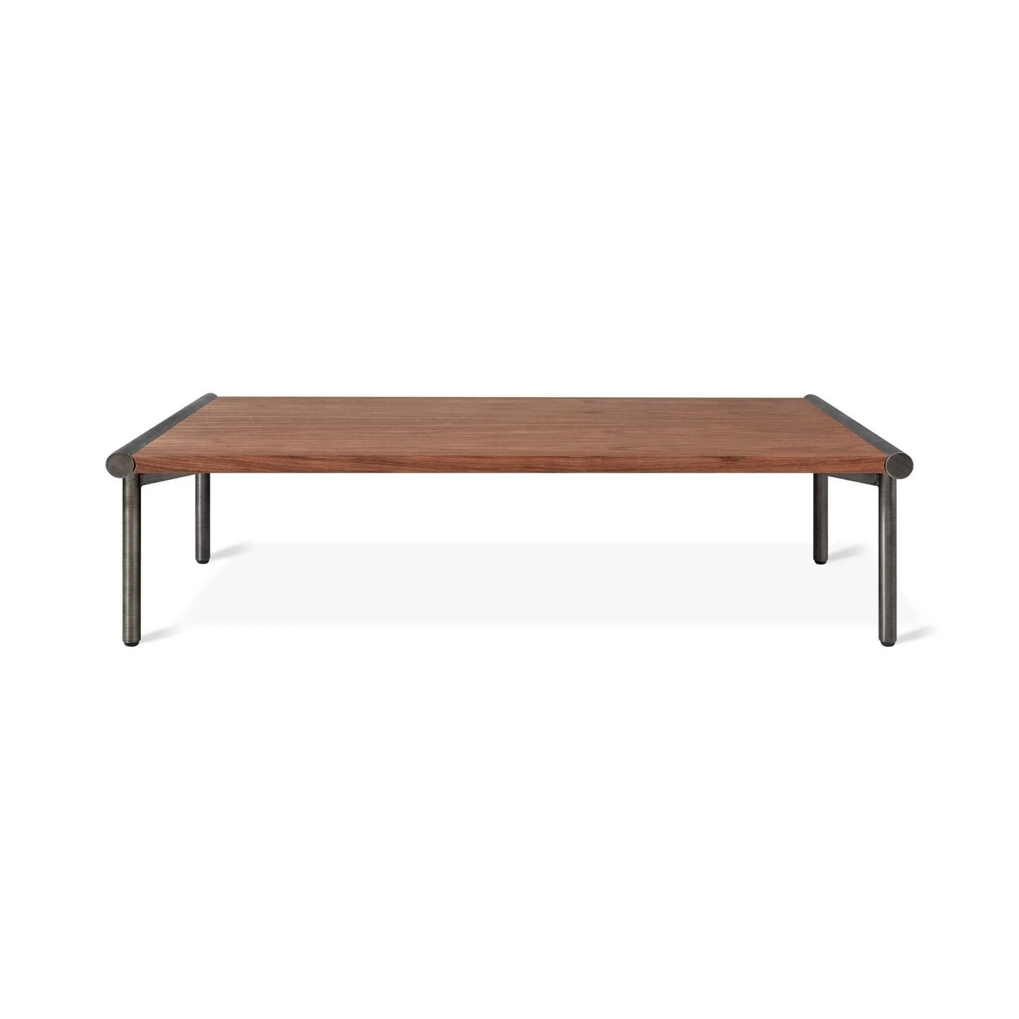 Manifold Rectangular Coffee Table