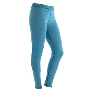 Marmot Women's Lightweight Bottom