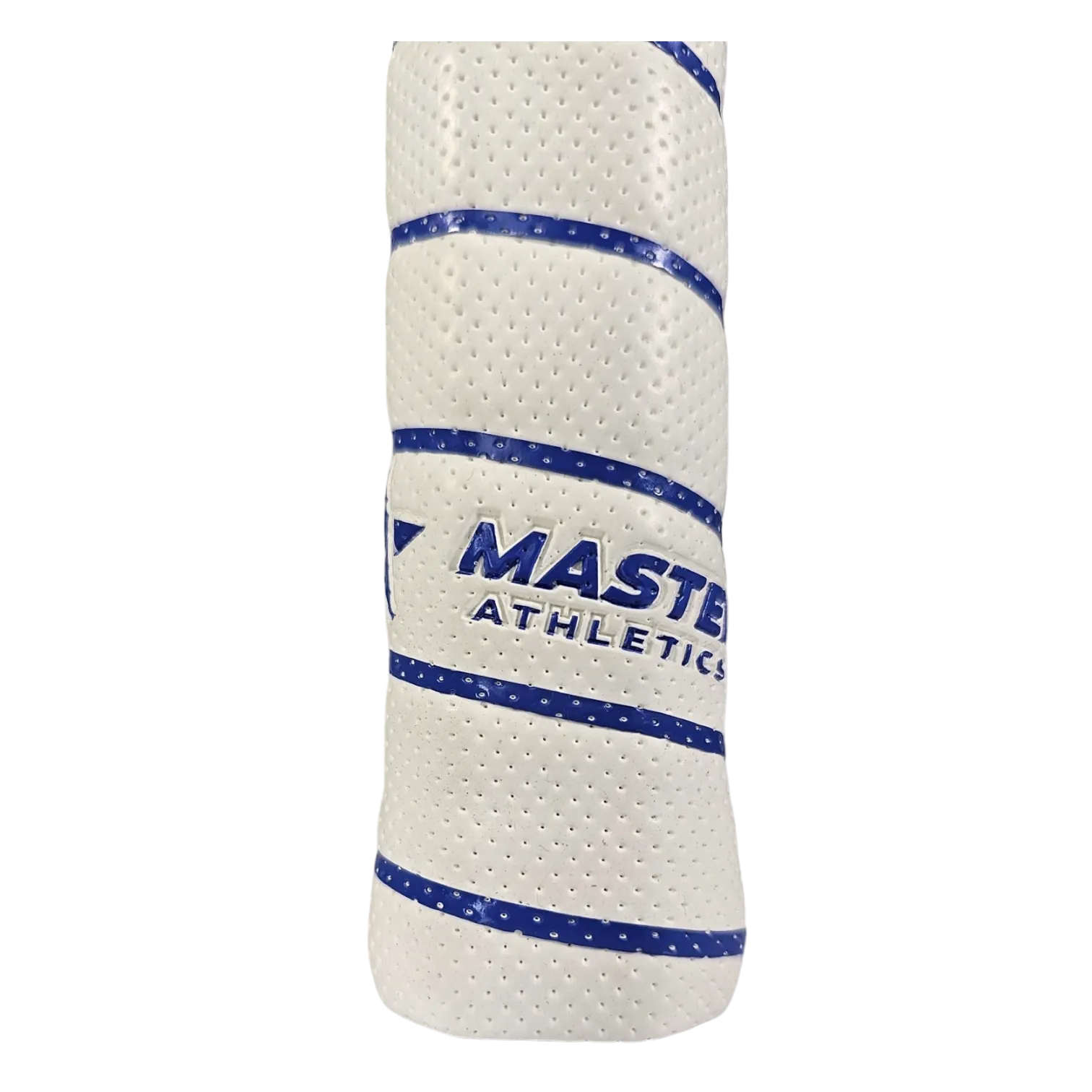 Master Athletics Special Edition M1 USA Platform Tennis Paddle