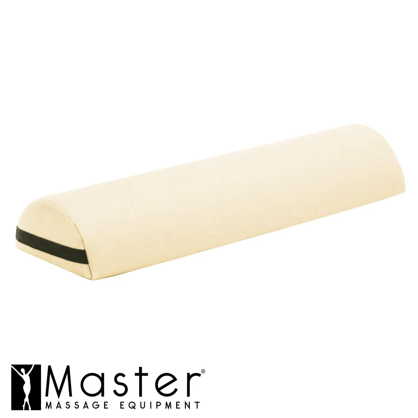 Master Massage 30" DEL RAY™ SALON Portable Massage Table Package