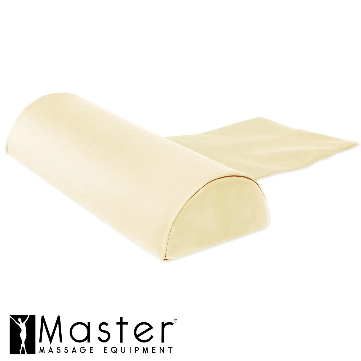 Master Massage 30" DEL RAY™ SALON Portable Massage Table Package
