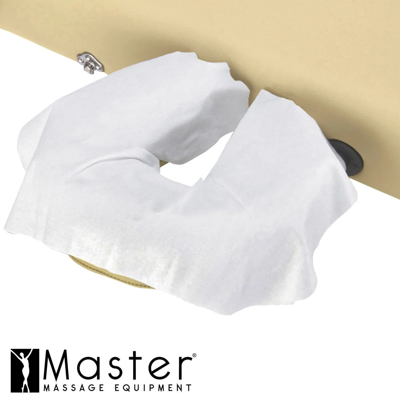 Master Massage 30" DEL RAY™ SALON Portable Massage Table Package