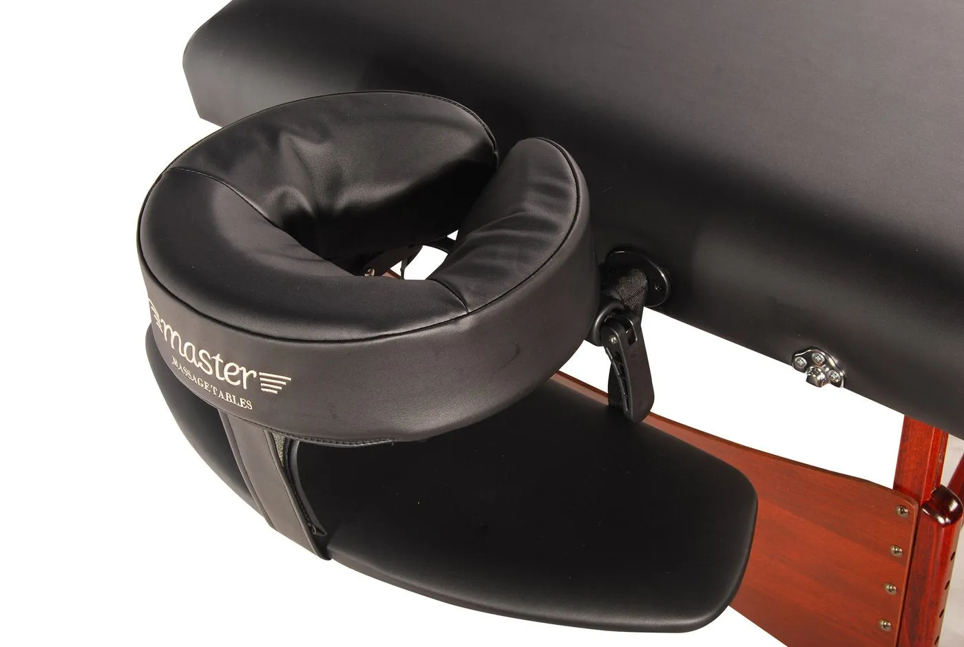Master Massage 30" Newport™ Portable Massage Table Package