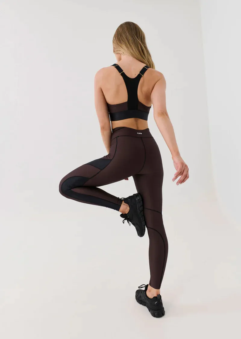 Mastery Legging