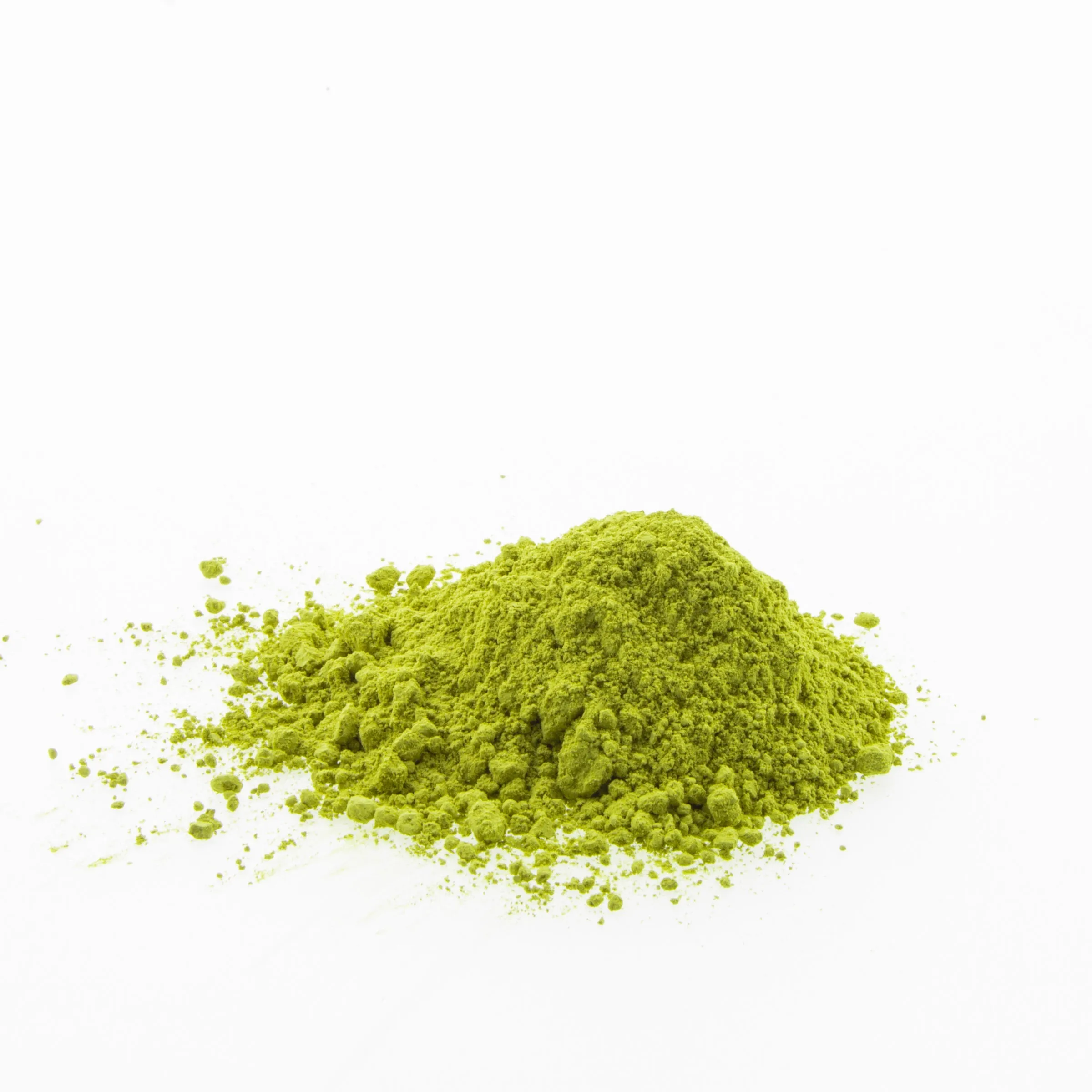 Matcha Chinese organic 40g