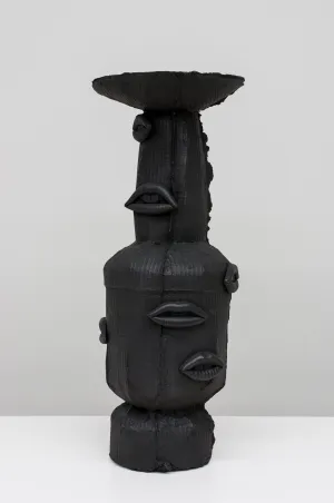 Mathew McConnell, "Untitled (from More Possibilities for Distance and Mass"