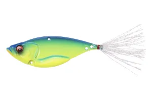 Megabass Dyna Response