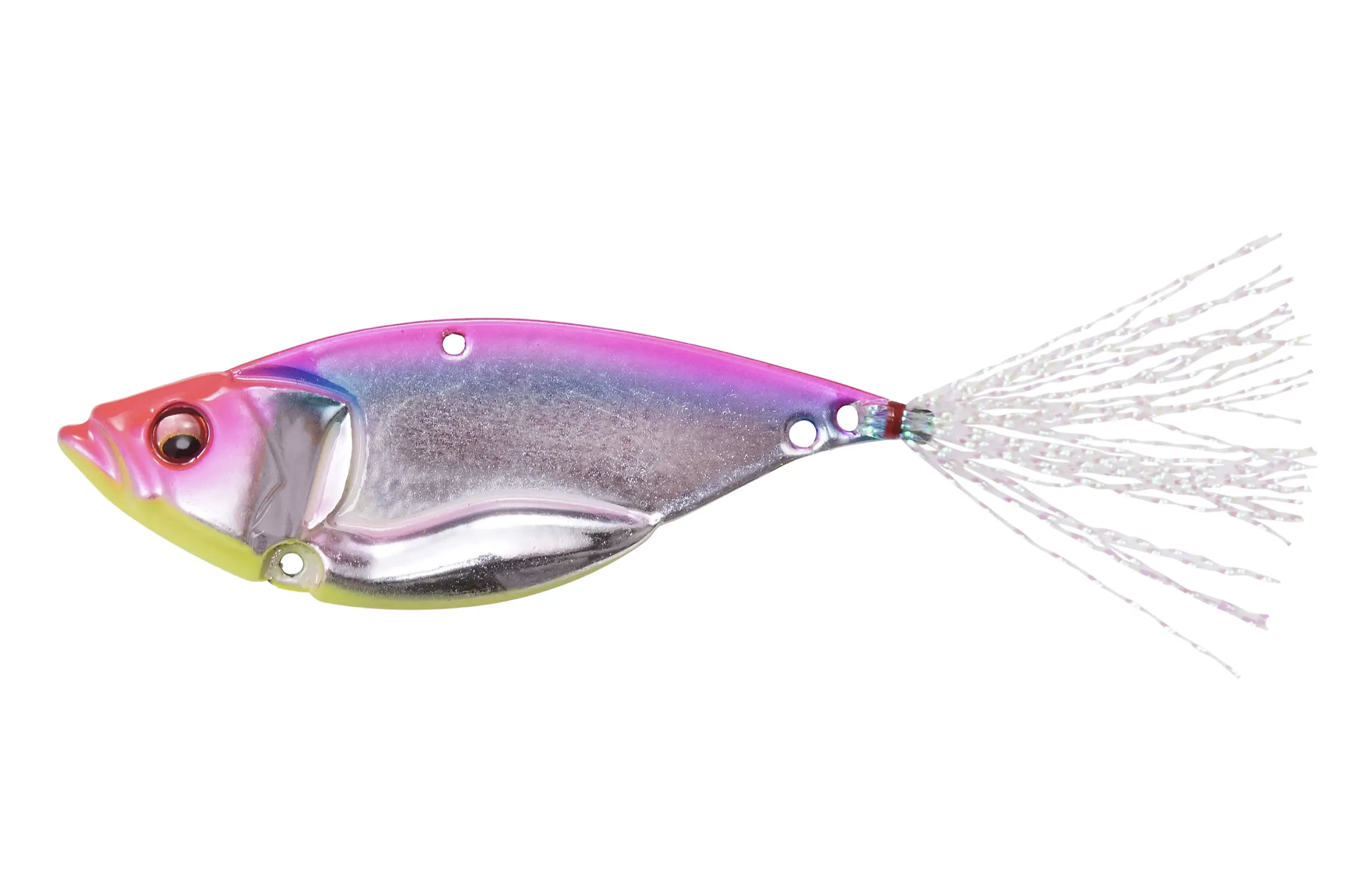 Megabass Dyna Response