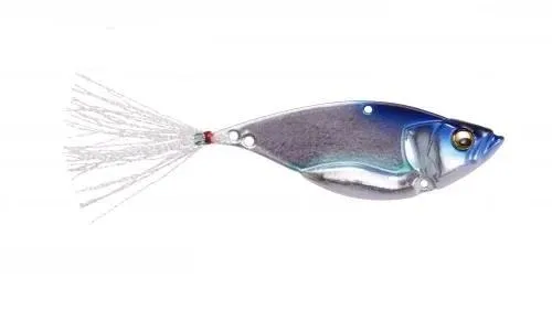 Megabass Dyna Response
