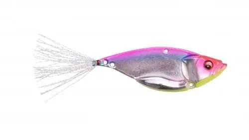 Megabass Dyna Response