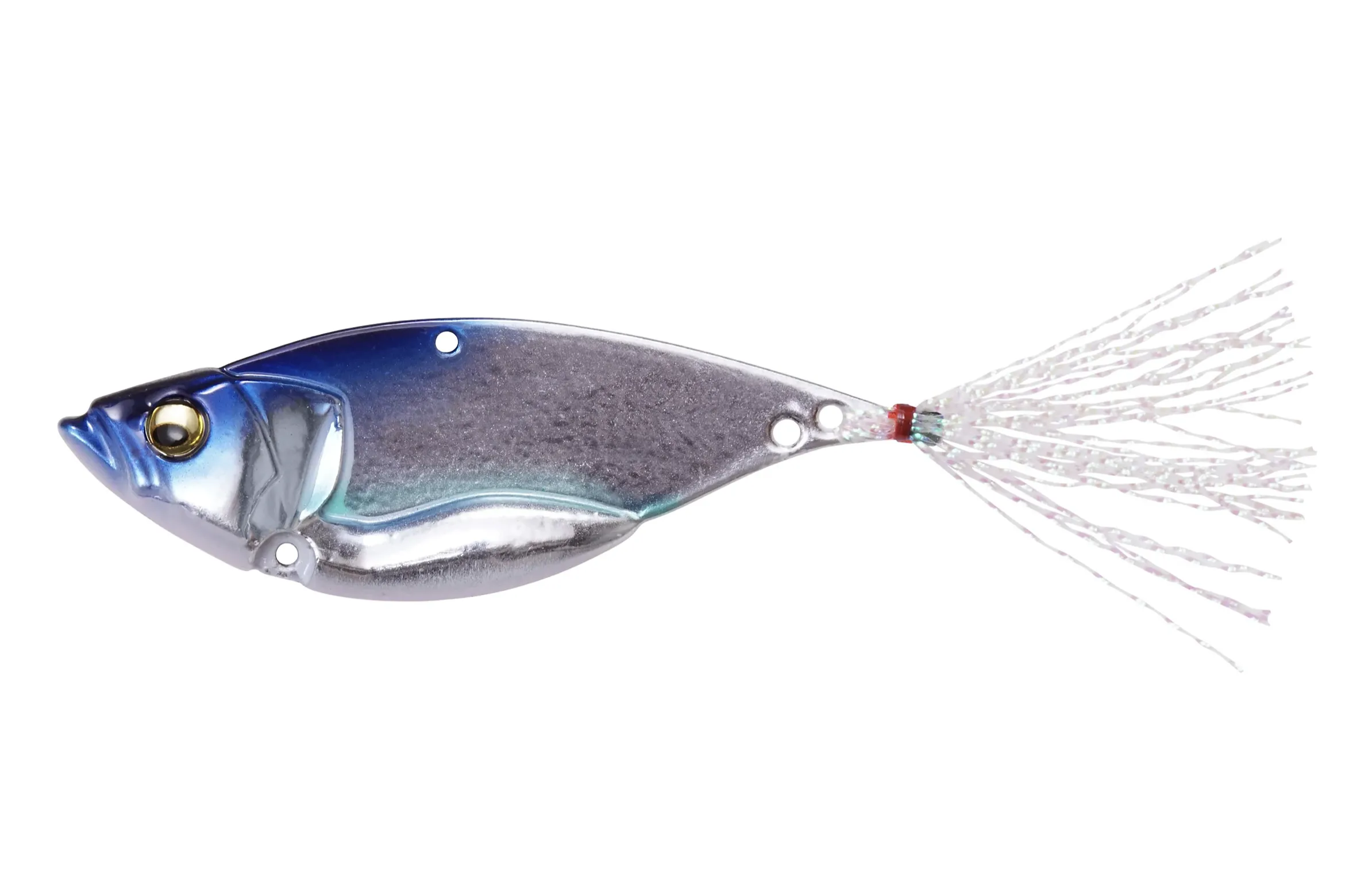 Megabass Dyna Response