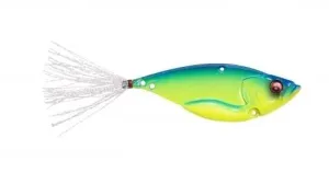 Megabass Dyna Response