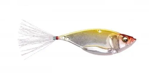 Megabass Dyna Response