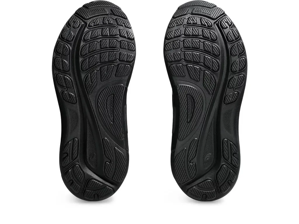 Men's Asics Gel Kayano 31 (4E) Extra Wide