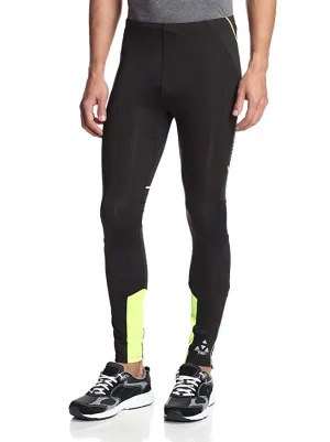 Mens Brushed Interior Pro Legging