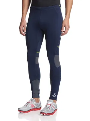 Mens Performance Base Layer Legging