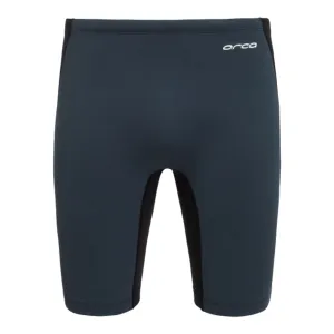 Men's RS1 Jammer