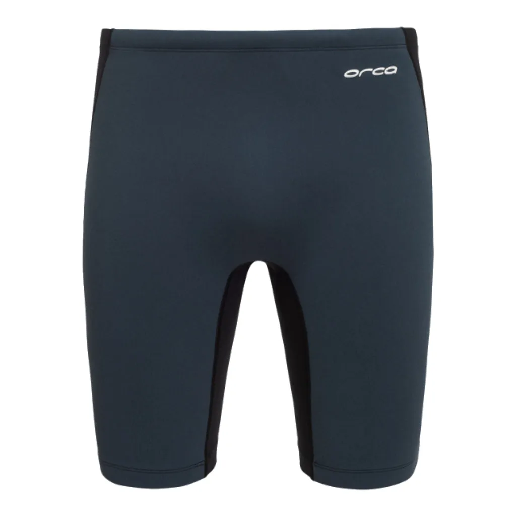 Men's RS1 Jammer
