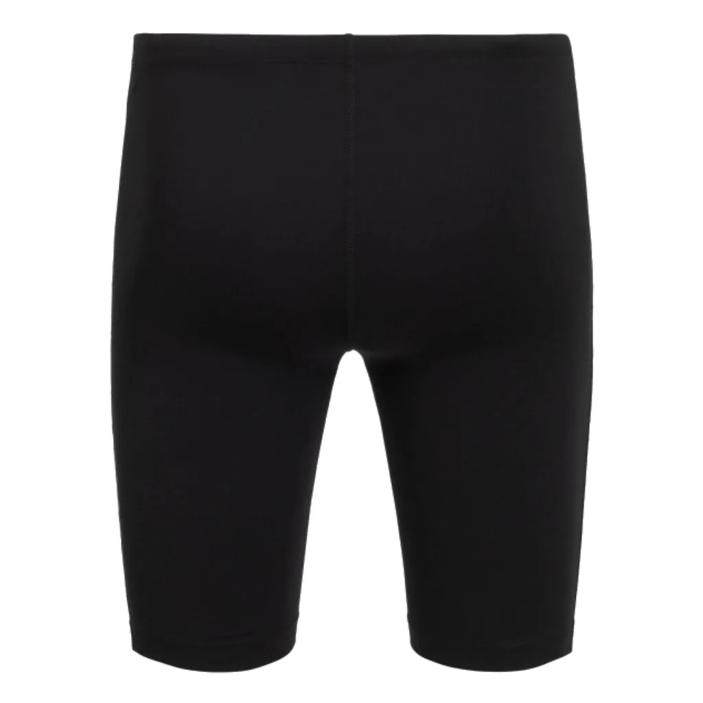 Men's RS1 Jammer