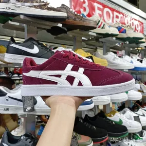 Men's Sneakers