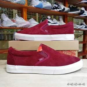 Men's Sneakers