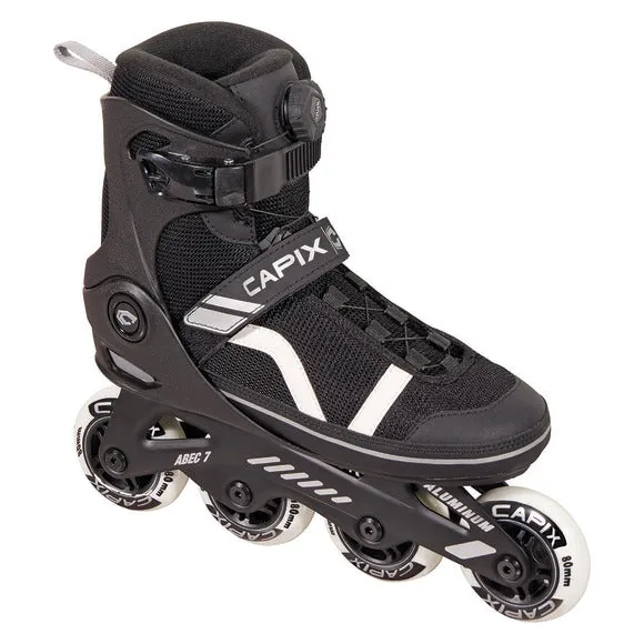 Men's Sprint 84 Inline Skates