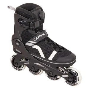 Men's Sprint 84 Inline Skates