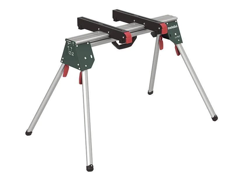 metabo Ksu 100 Mitre Saw Stand