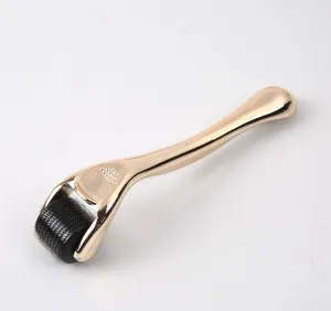 Micro Needle Rollers