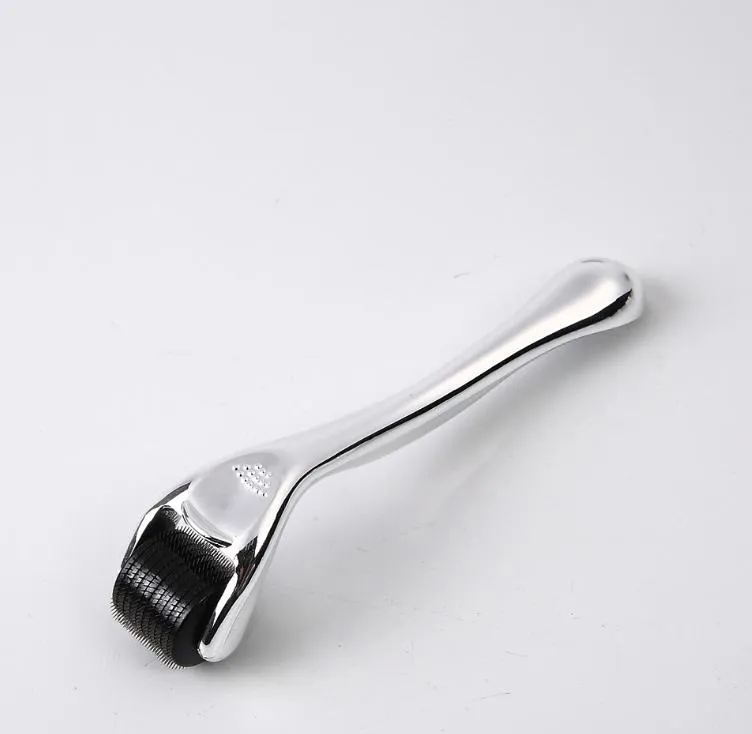 Micro Needle Rollers