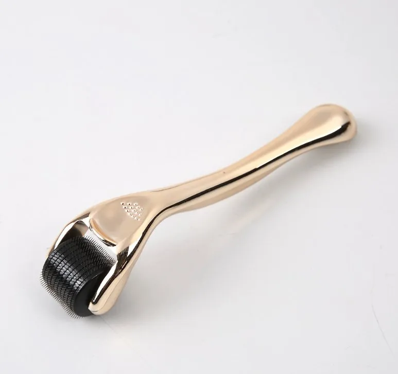 Micro Needle Rollers