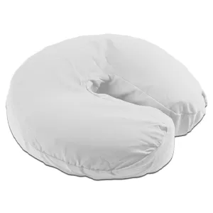 Microfiber Face Cradle Covers