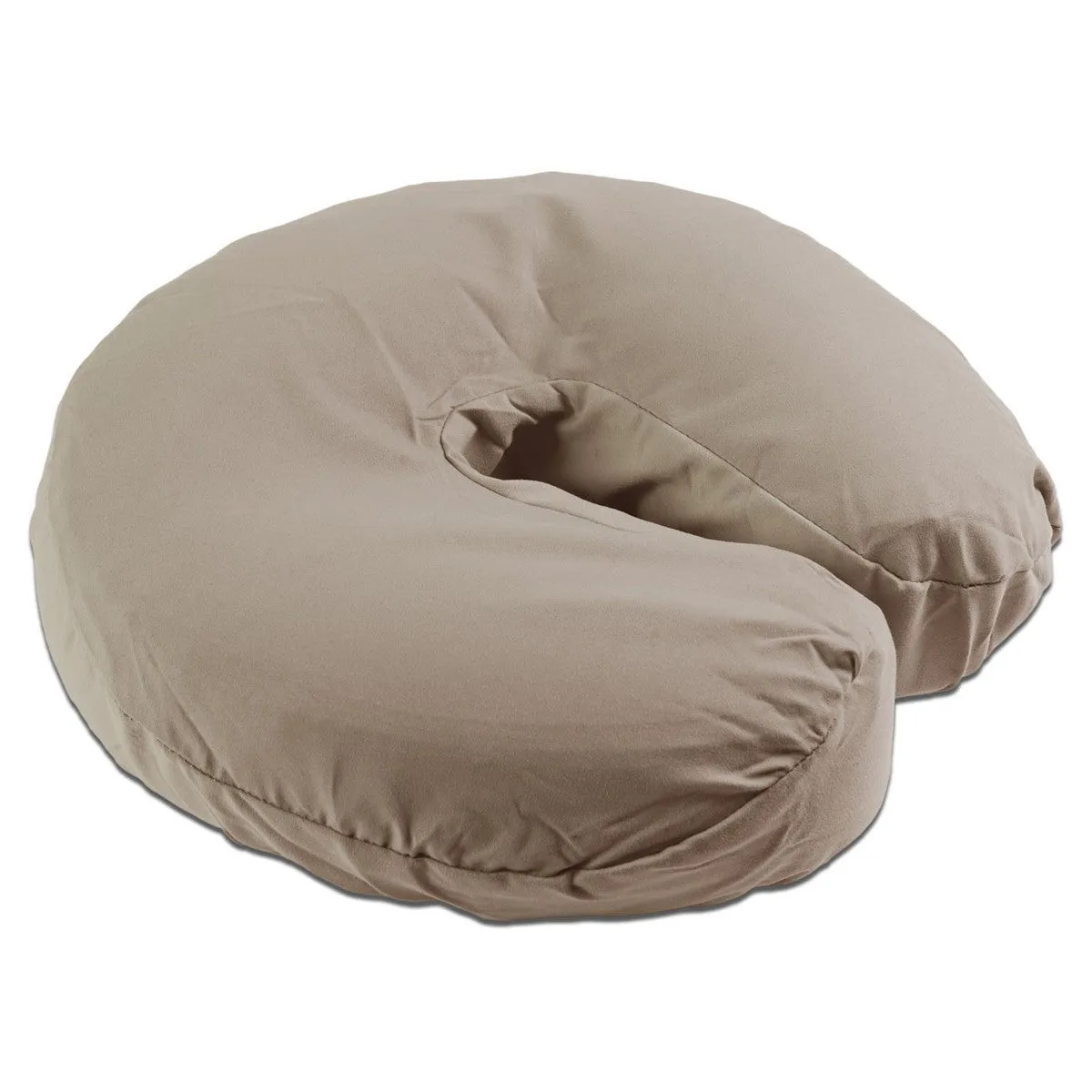Microfiber Face Cradle Covers