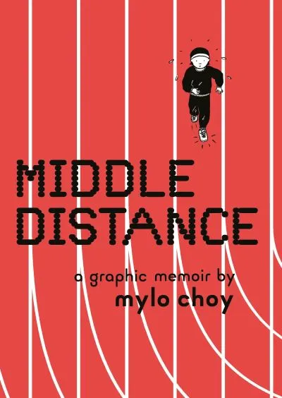 Middle distance