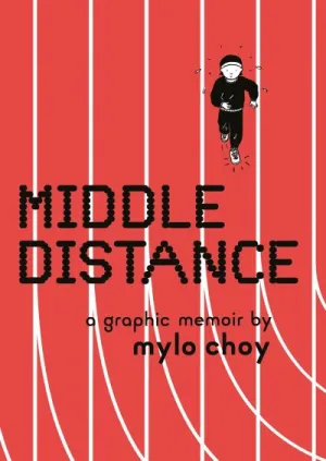 Middle distance