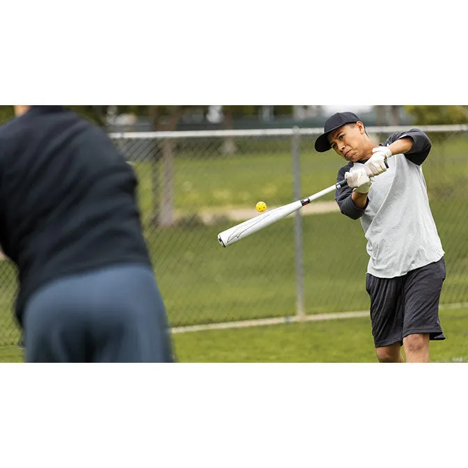 Mini Impact Balls