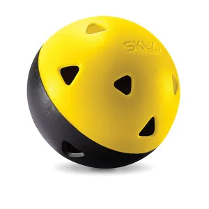 Mini Impact Balls