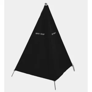 Mini Training Blind