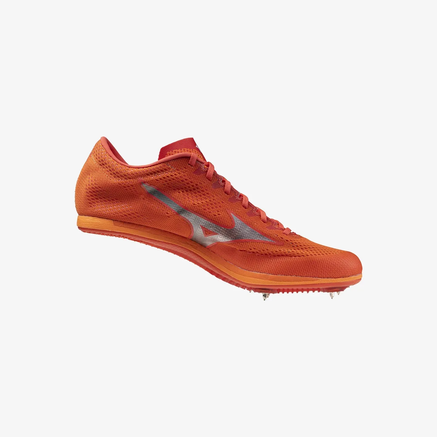 Mizuno X Stream MD Spike